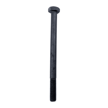 KingPin/Spindle Bolt 10x1.25x140 627/617