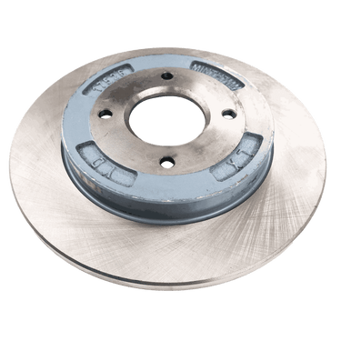 Front brake disc 617/627 HB
