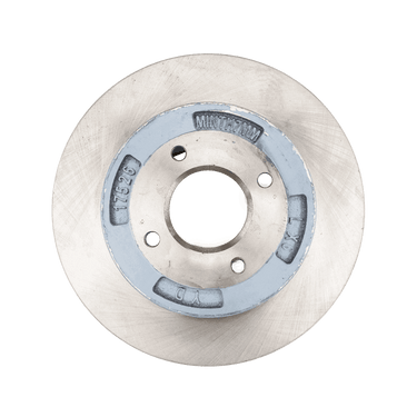 Front brake disc 617/627 HB