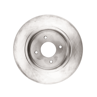 Front brake disc 617/627 HB