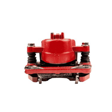 Front brake callipers/R 617/627