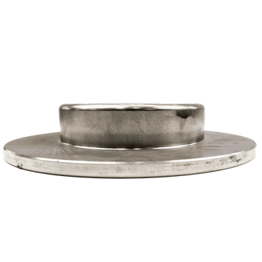 Rear brake disc (230mm)(lifted suspension) G HB 617/827