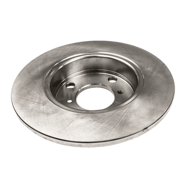 Rear brake disc (230mm)(lifted suspension) G HB 617/827