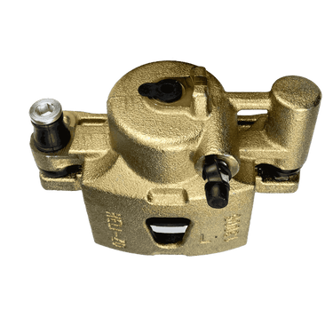 Front Brake Caliper/L HB 617S/827G