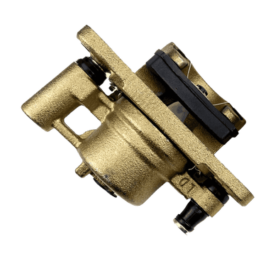 Front Brake Caliper/L HB 617S/827G