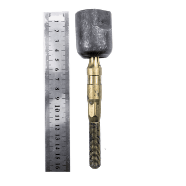 Inner ball joint (A617.2.4.6G) EMB