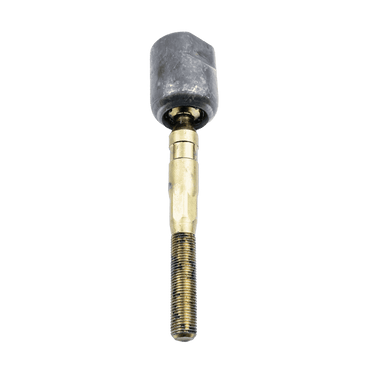 Inner ball joint (A617.2.4.6G) EMB