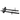 Caddie Plate Support A1S CX (3.02.01.01.003)