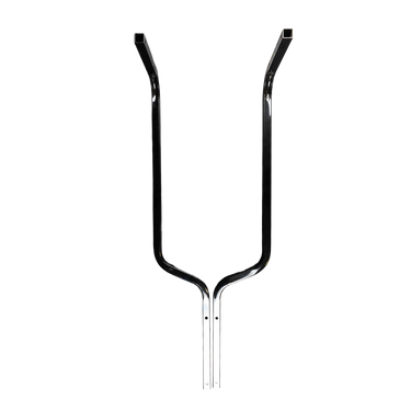 Roof Support A1S4+A1S4+2 2020