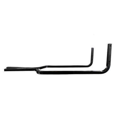 Roof Support A1S4+A1S4+2 2020