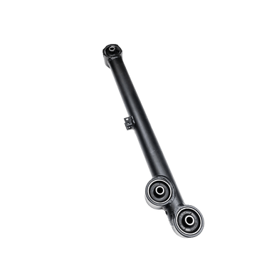 Rear trailing arm AR1S2 2020
