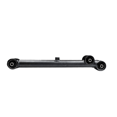 Rear trailing arm AR1S2 2020