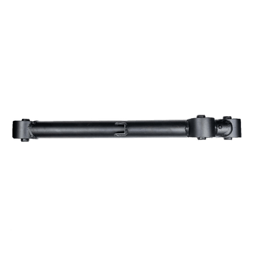 Rear trailing arm AR1S2 2020
