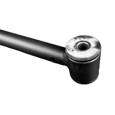 Balance bar AR1S2 2020