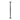 Balance bar CXF.2 AR1S2 2020 (3.02.01.18.248)
