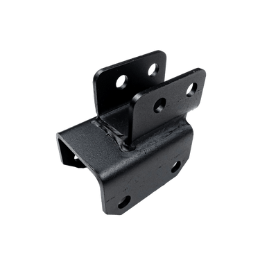 Rear shock absorber locking seat AR1S2 2020