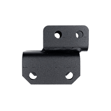 Rear shock absorber locking seat AR1S2 2020