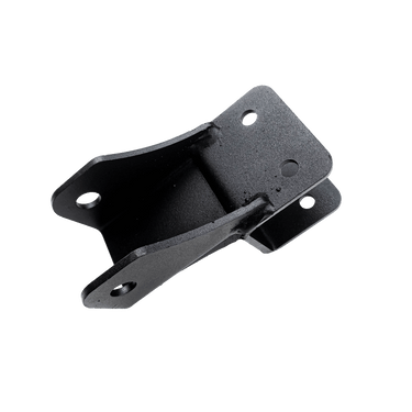 Balance bar holder AR1S2 2020