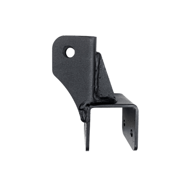 Balance bar holder AR1S2 2020