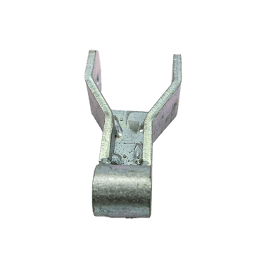 Leaf Spring Lug A1S
