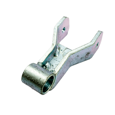 Leaf Spring Lug A1S