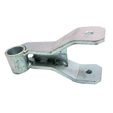 Leaf Spring Lug A1S