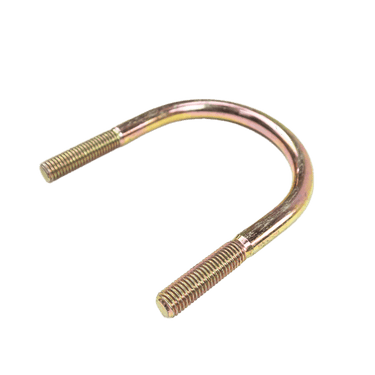 U-Bolt A1S