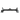 Golf Bag Support Bracket 627/617/827 (3.02.011.300034)