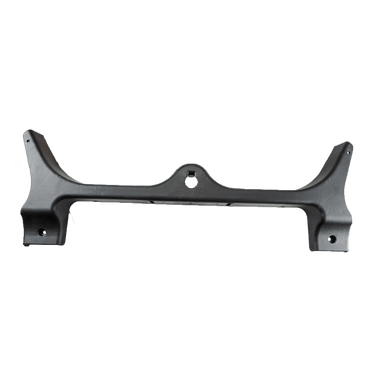 Golf Bag Support Bracket for LX.2 Rear Storage Box