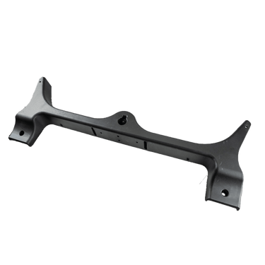 Golf Bag Support Bracket for LX.2 Rear Storage Box