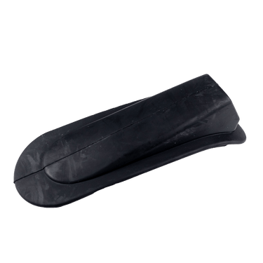 Front Support Decoration Cover 617/627