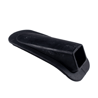 Front Support Decoration Cover 617/627