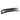 Rear bumper 627/617 (3.02.011.300071)