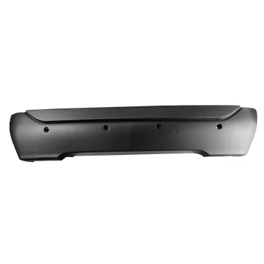 A627 Rear Bumper
