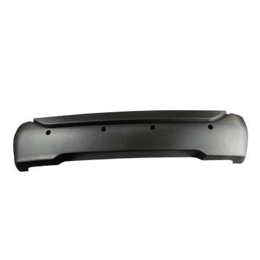 A627 Rear Bumper