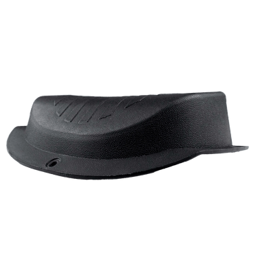 A617 Steering Column Trim Cover-C
