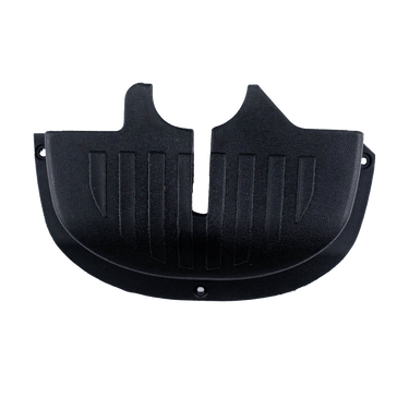 A617 Steering Column Trim Cover-C