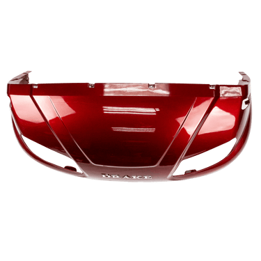 A617 Front Cover-B 627/617