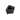 Windshield Retain Rubber 627/617 (3.02.012.000051)