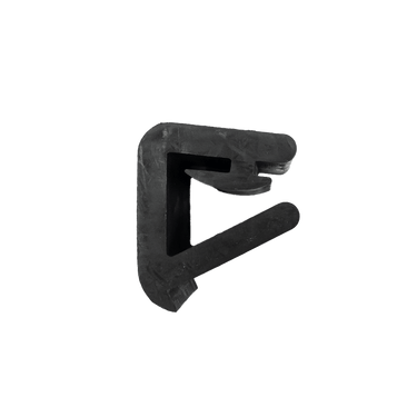 Windshield Retain Rubber