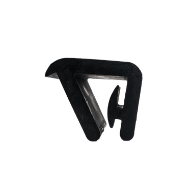 Windshield Retain Rubber