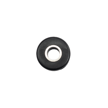 Windshield Support Rubber