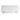 Foldable Windshield 627/617 LX.2 Only (3.02.012.000153)