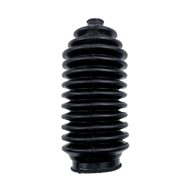 Dust proof rubber boot 0 617/627