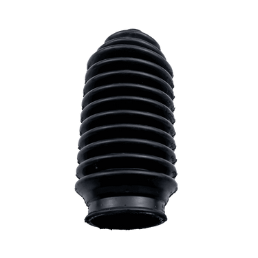 Dust proof rubber boot 0 617/627