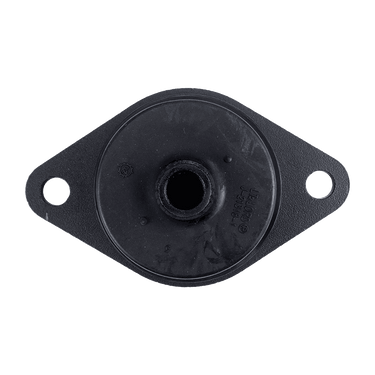 Transaxle Connect Rubber 617/827