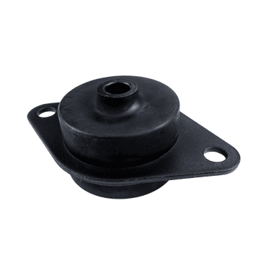 Transaxle Connect Rubber 617/827