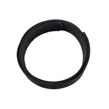 Golf Bag Belt / Strap 627/617/827