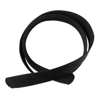Golf Bag Belt / Strap 627/617/827