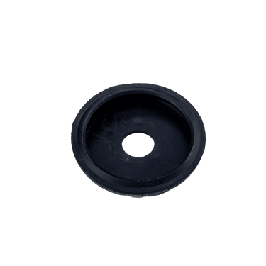 Spindle (knuckle) shaft seal 617/627